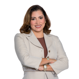 Angela Alberty