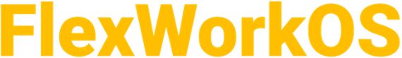 FlexWorkOS