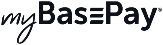 myBasePay